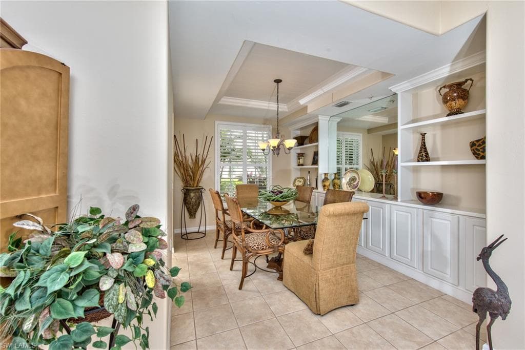 2190 ARIELLE DR 902-5