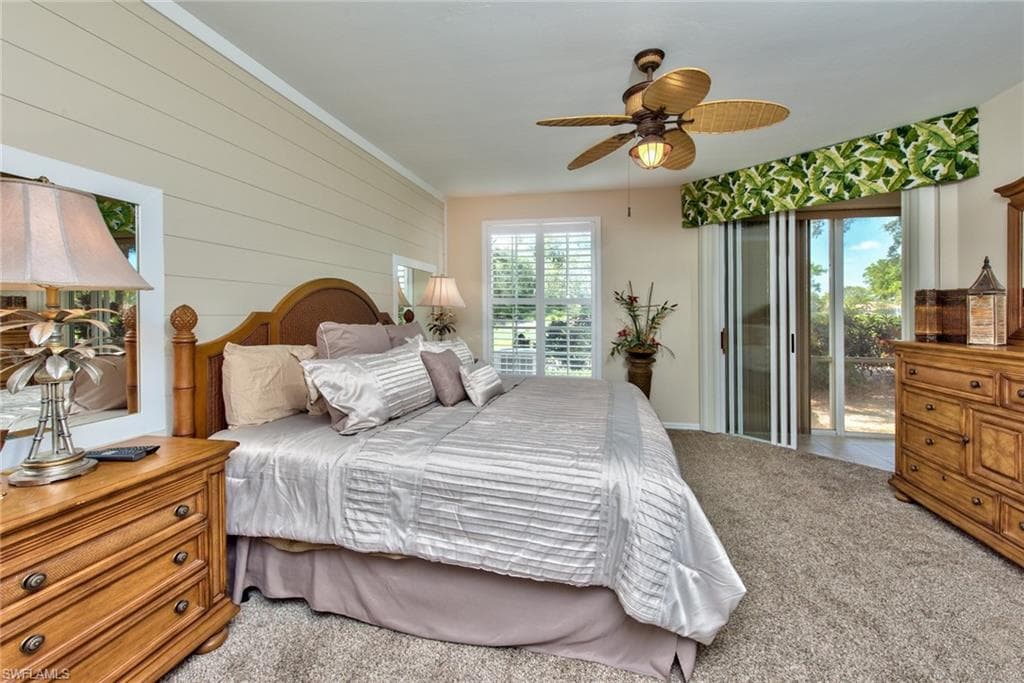 2190 ARIELLE DR 902-10