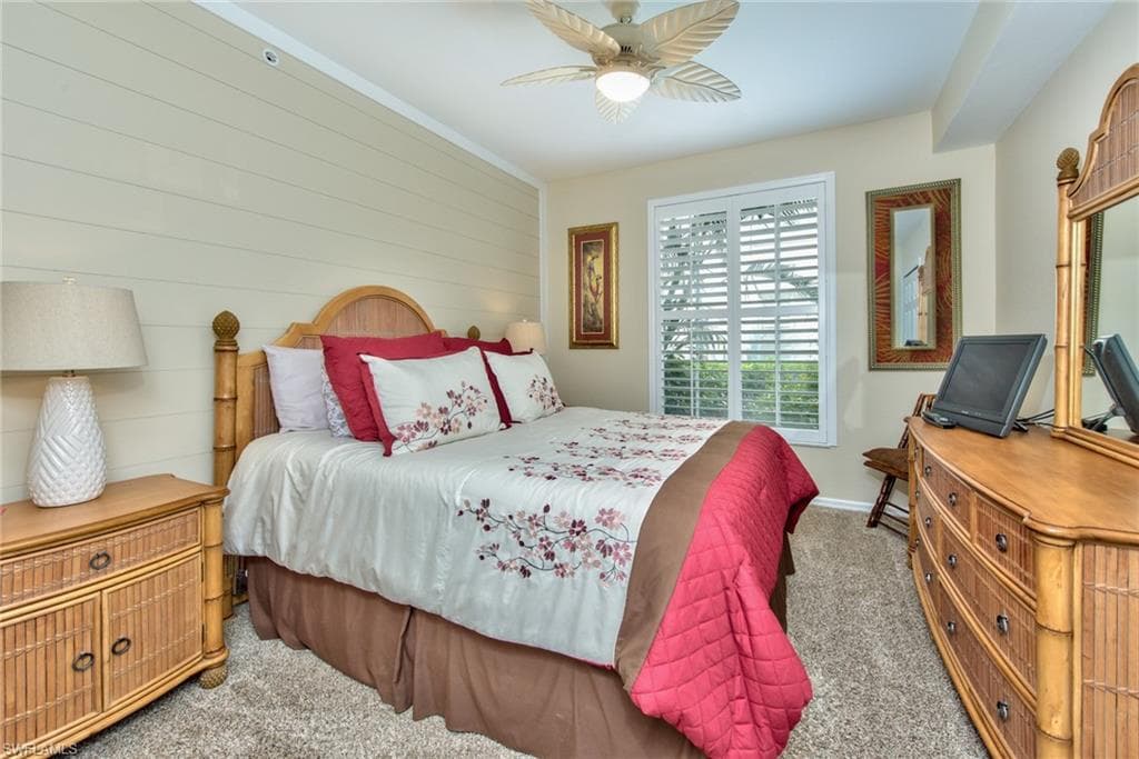2190 ARIELLE DR 902-14