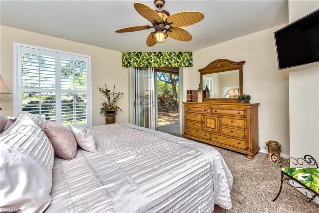 2190 ARIELLE DR 902-11