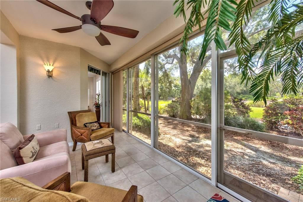 2190 ARIELLE DR 902-19