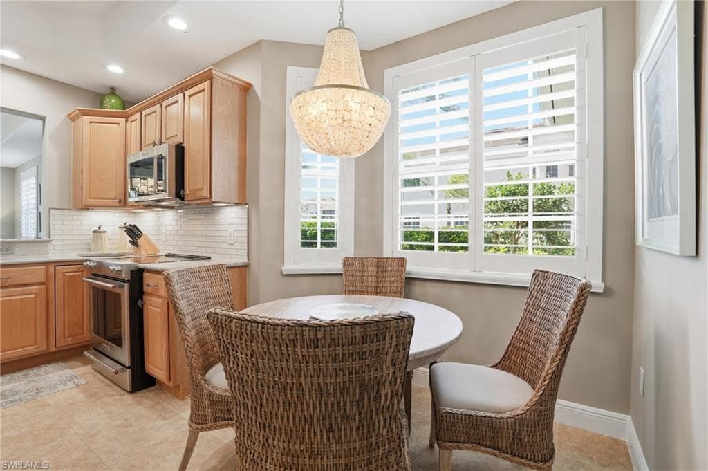 19620 Marino Lake CIR 2802-27