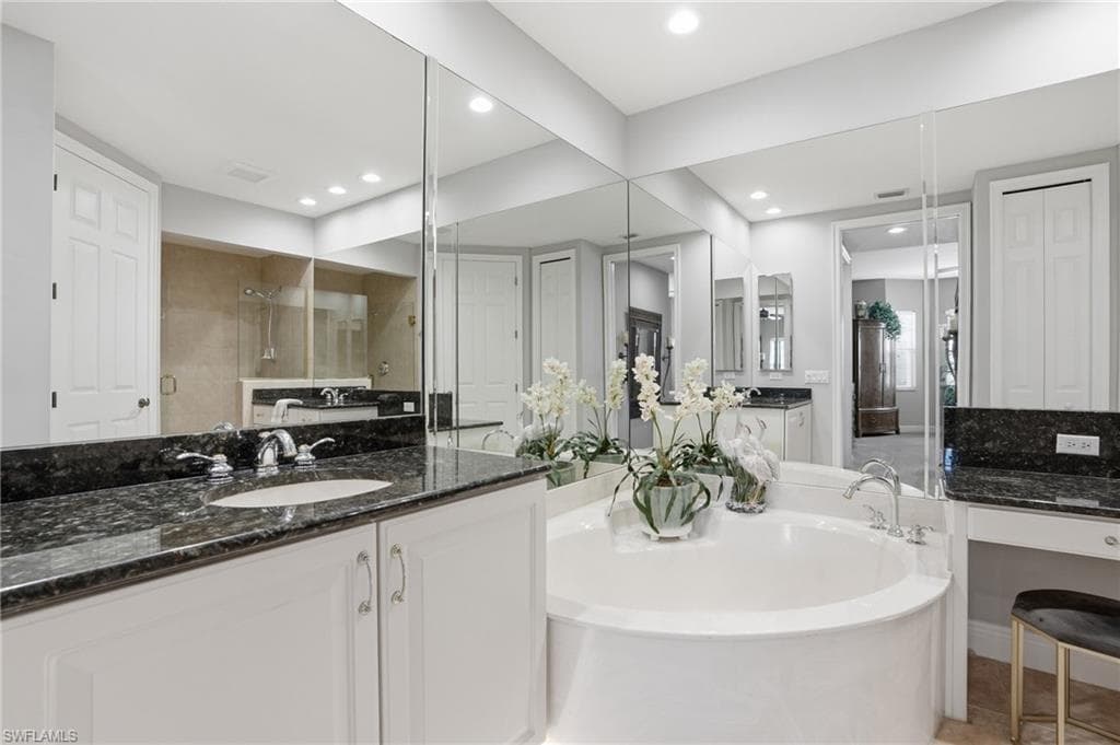 19620 Marino Lake CIR 2802-42