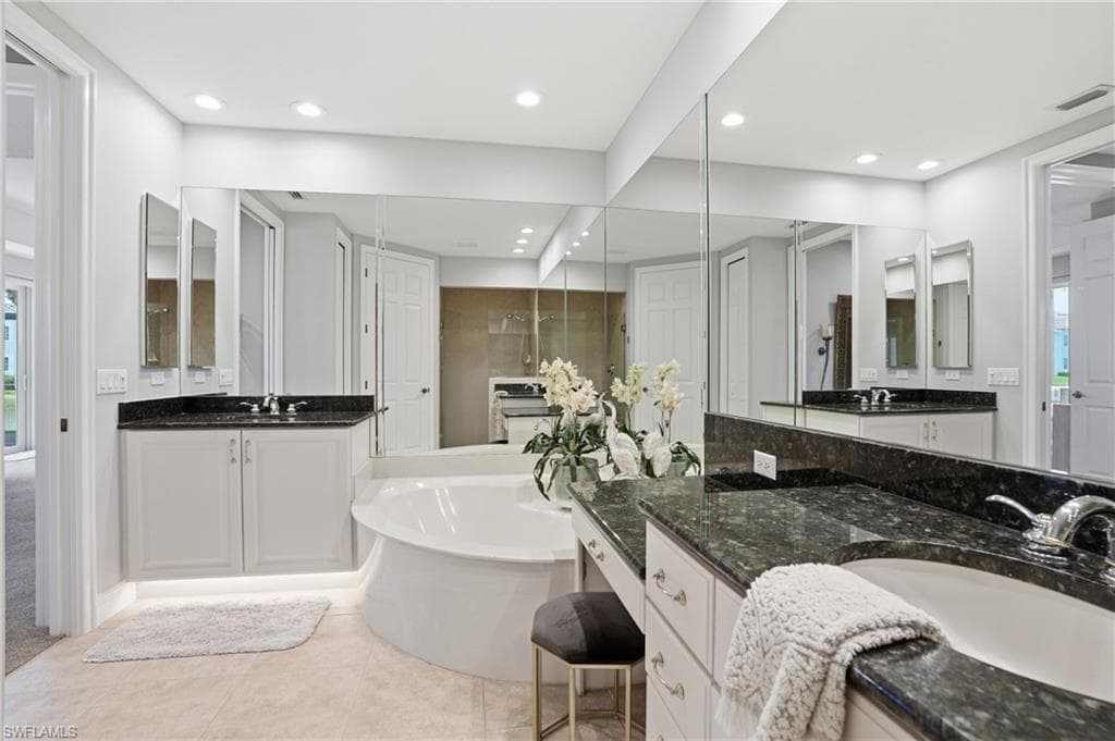 19620 Marino Lake CIR 2802-43