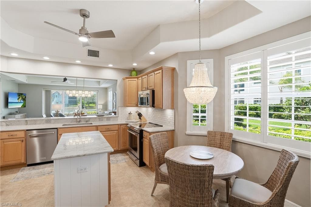 19620 Marino Lake CIR 2802-28