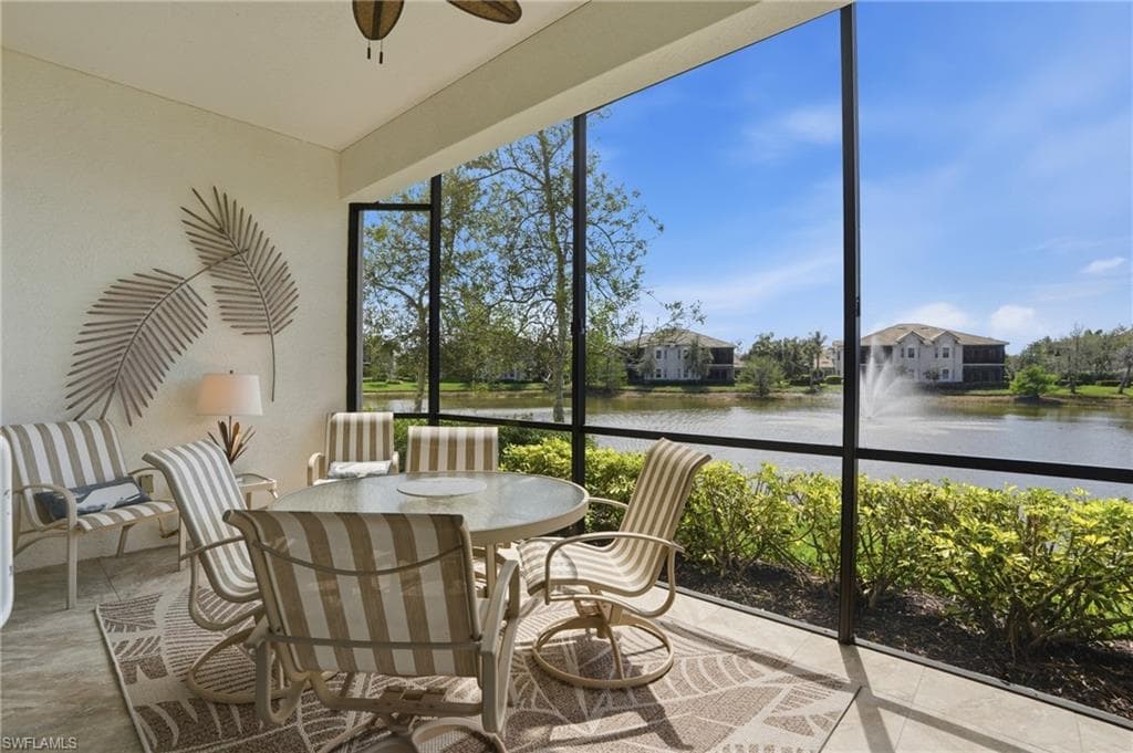 19620 Marino Lake CIR 2802-49