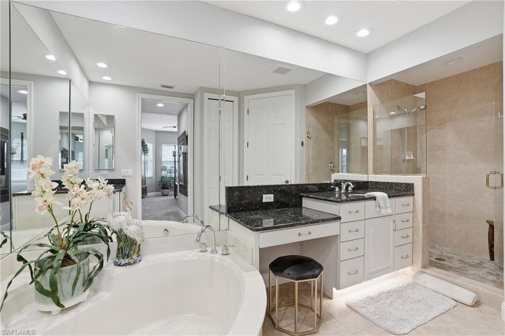 19620 Marino Lake CIR 2802-41