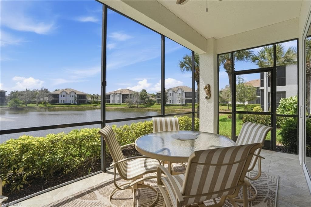 19620 Marino Lake CIR 2802-50