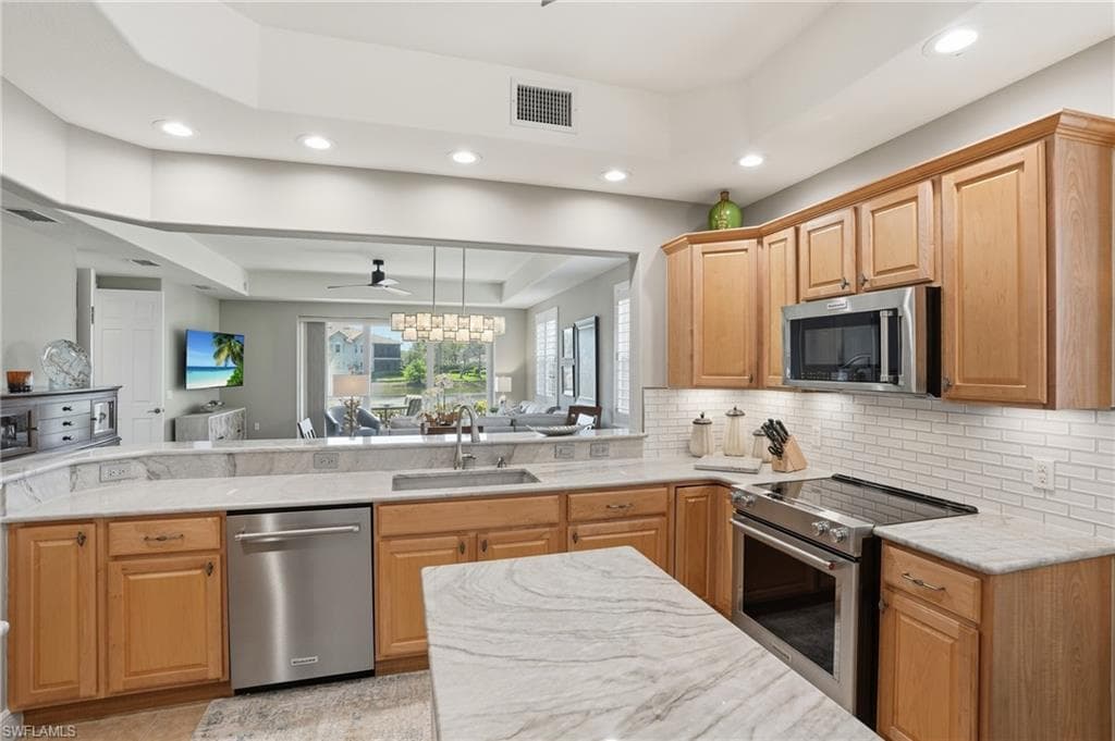 19620 Marino Lake CIR 2802-25