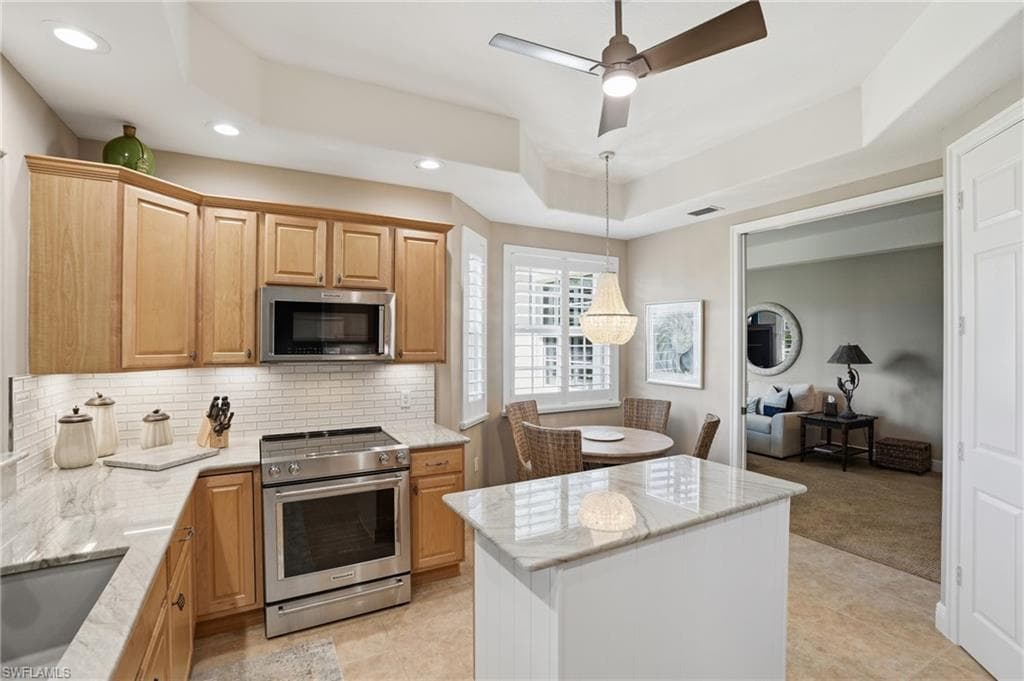 19620 Marino Lake CIR 2802-21