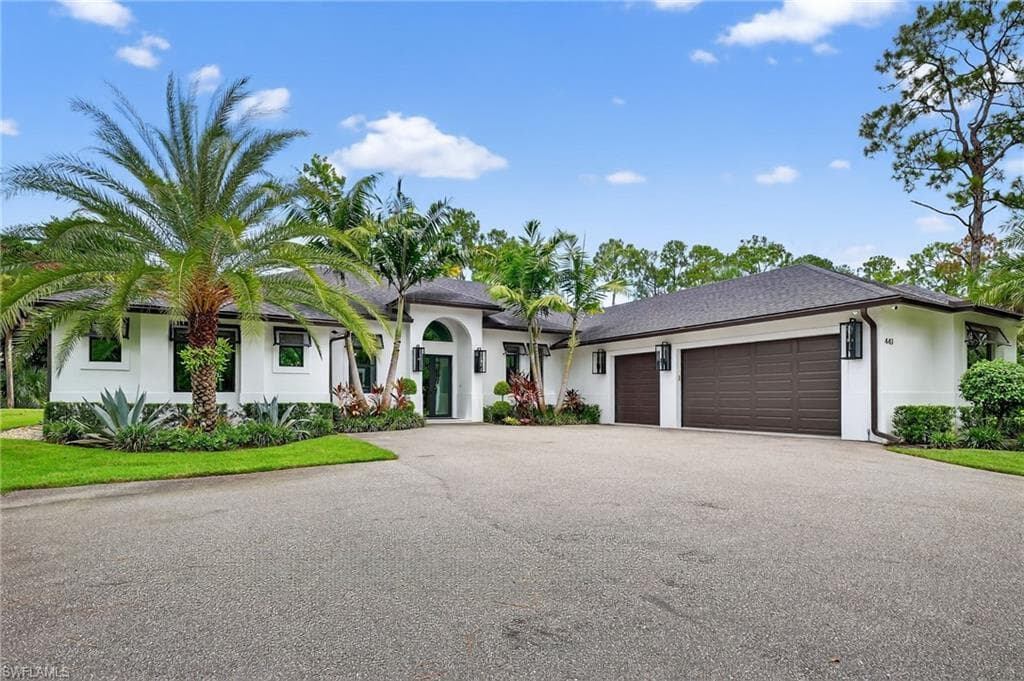 443 Weber BLVD S-2