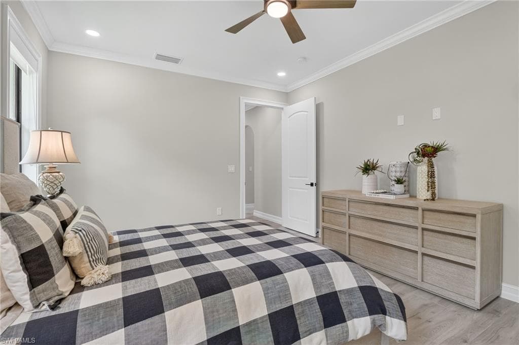 443 Weber BLVD S-7