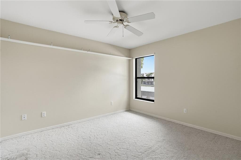 5785 Trailwinds DR 222-16