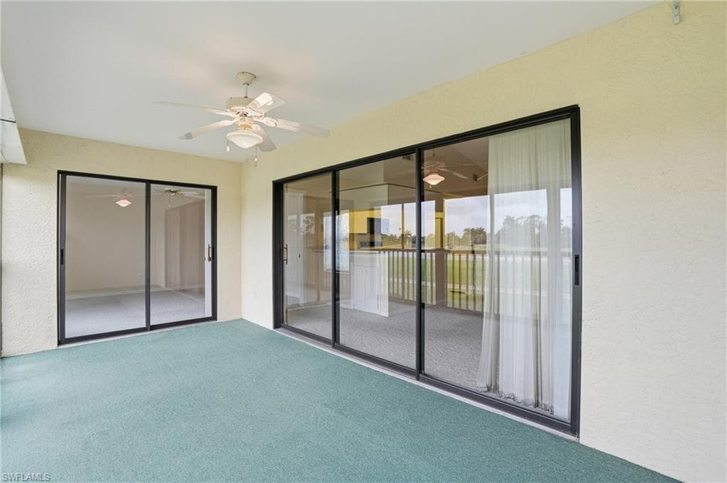 5785 Trailwinds DR 222-22