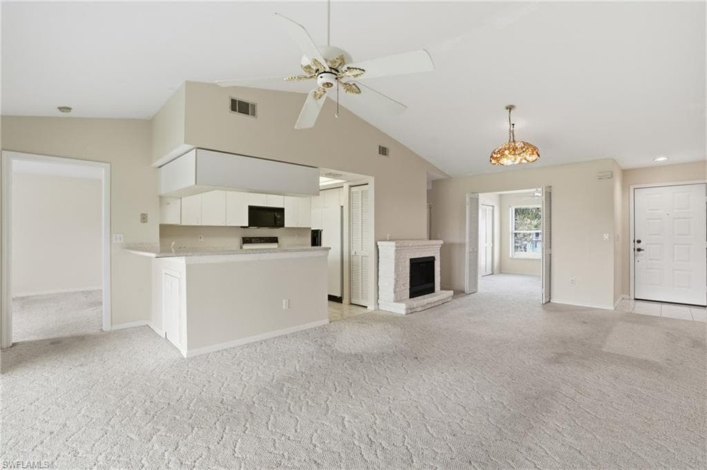 5785 Trailwinds DR 222-3