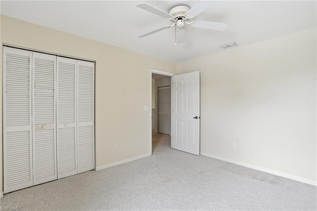 5785 Trailwinds DR 222-10