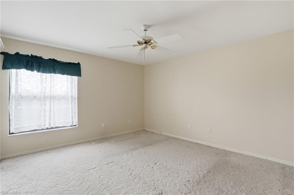 5785 Trailwinds DR 222-14