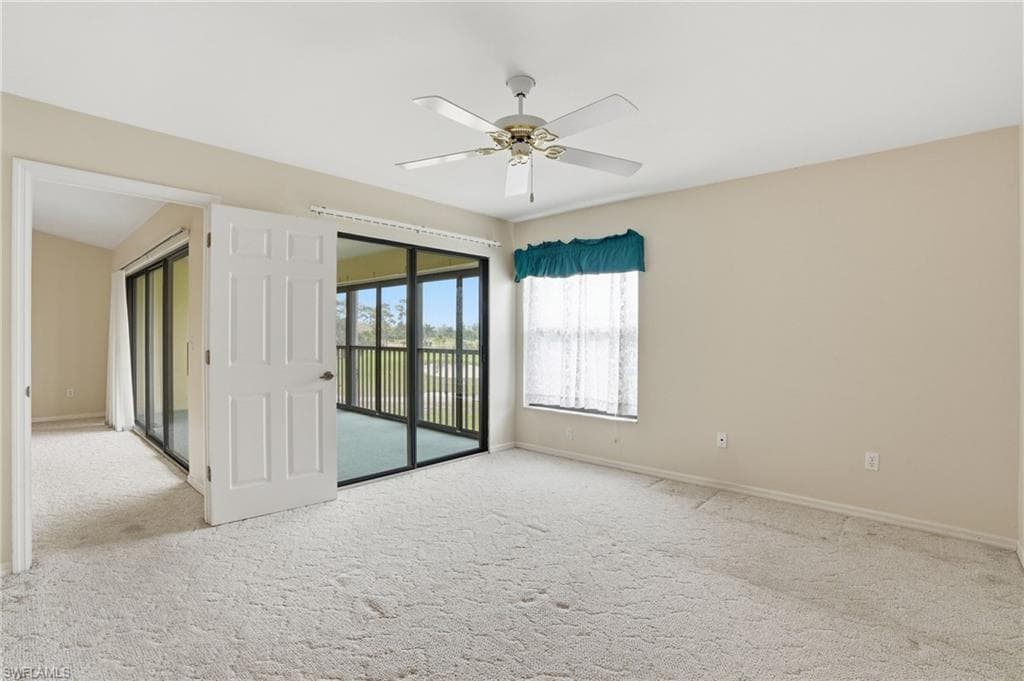 5785 Trailwinds DR 222-11