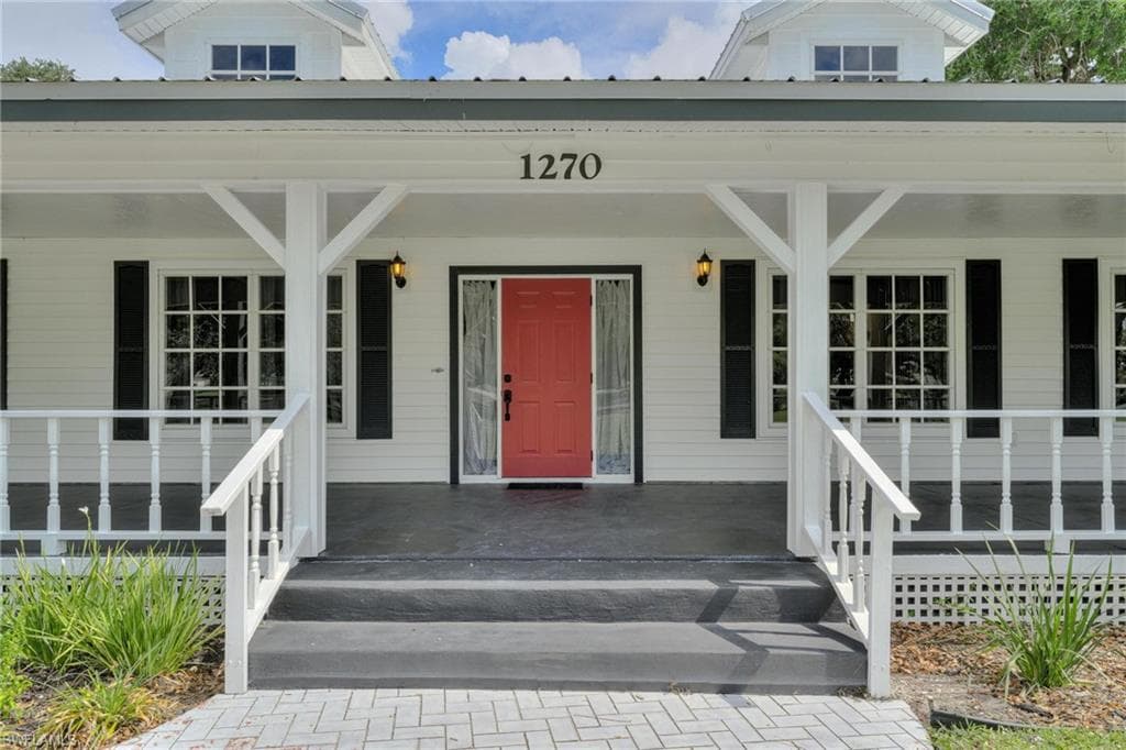 1270 Riverbend DR-2