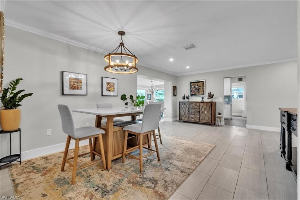 904 Inlet CIR-17