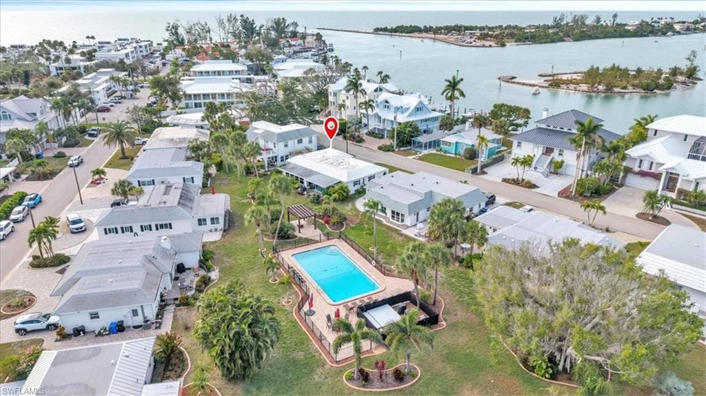 904 Inlet CIR-43