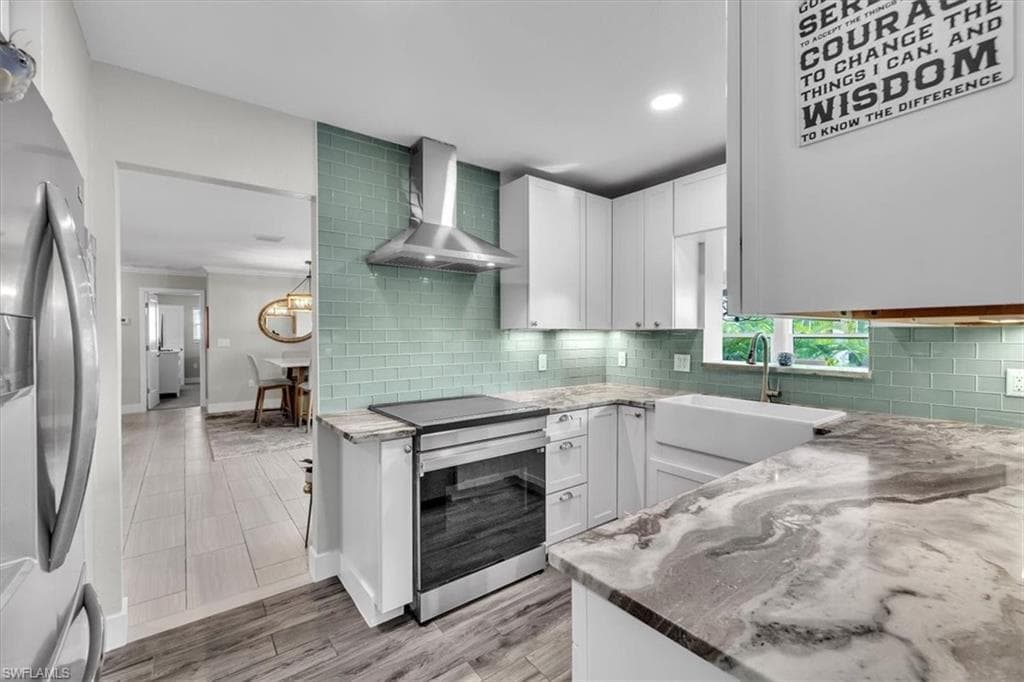 904 Inlet CIR-12