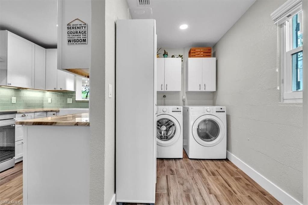 904 Inlet CIR-32