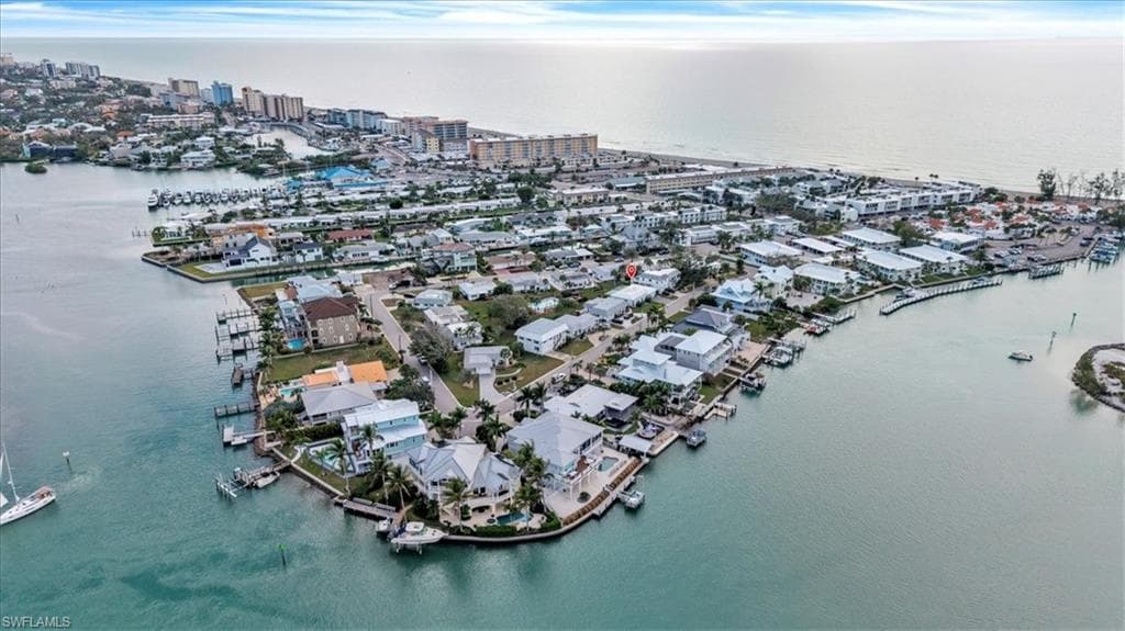 904 Inlet CIR-1