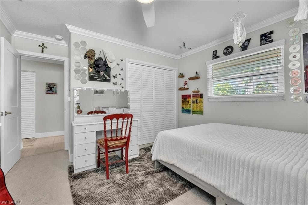 904 Inlet CIR-28
