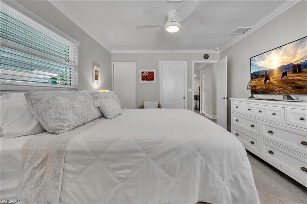 904 Inlet CIR-20
