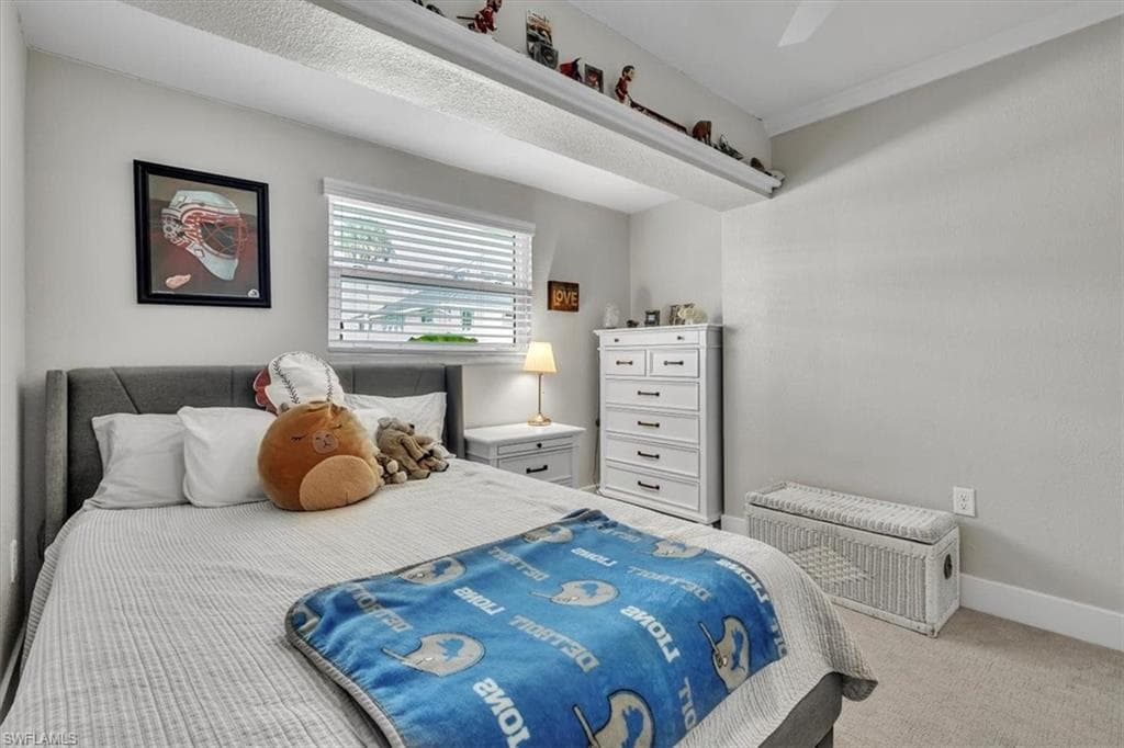 904 Inlet CIR-24
