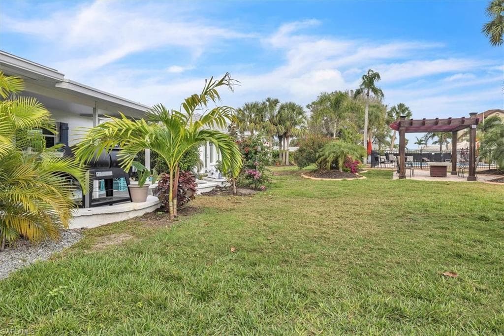 904 Inlet CIR-37