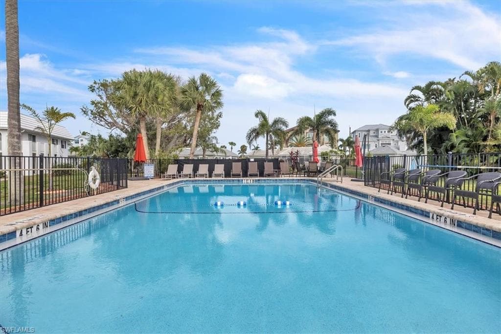 904 Inlet CIR-40