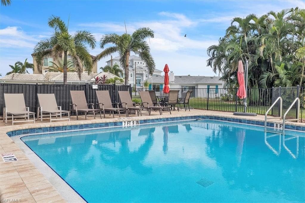 904 Inlet CIR-39