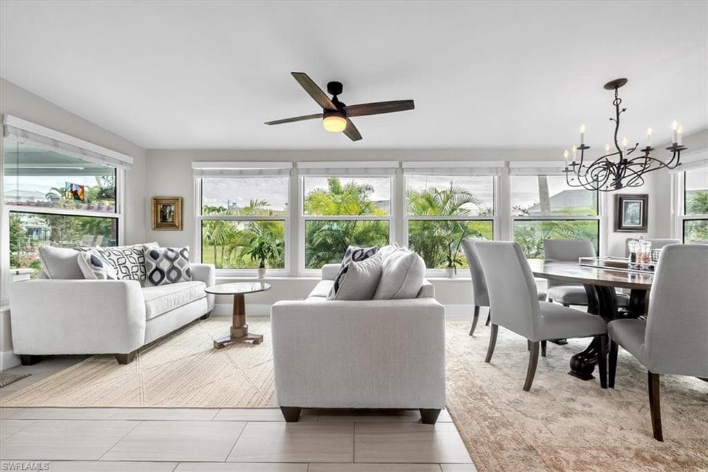 904 Inlet CIR-29