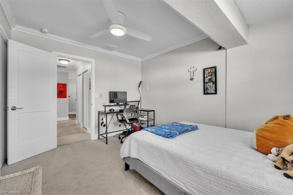 904 Inlet CIR-25