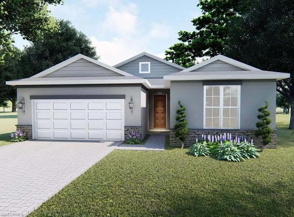 4570 Oakley RD-2