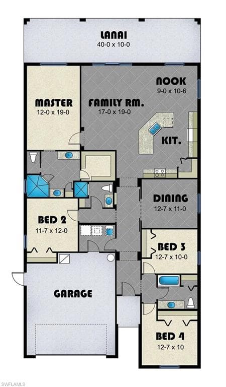 4570 Oakley RD-6