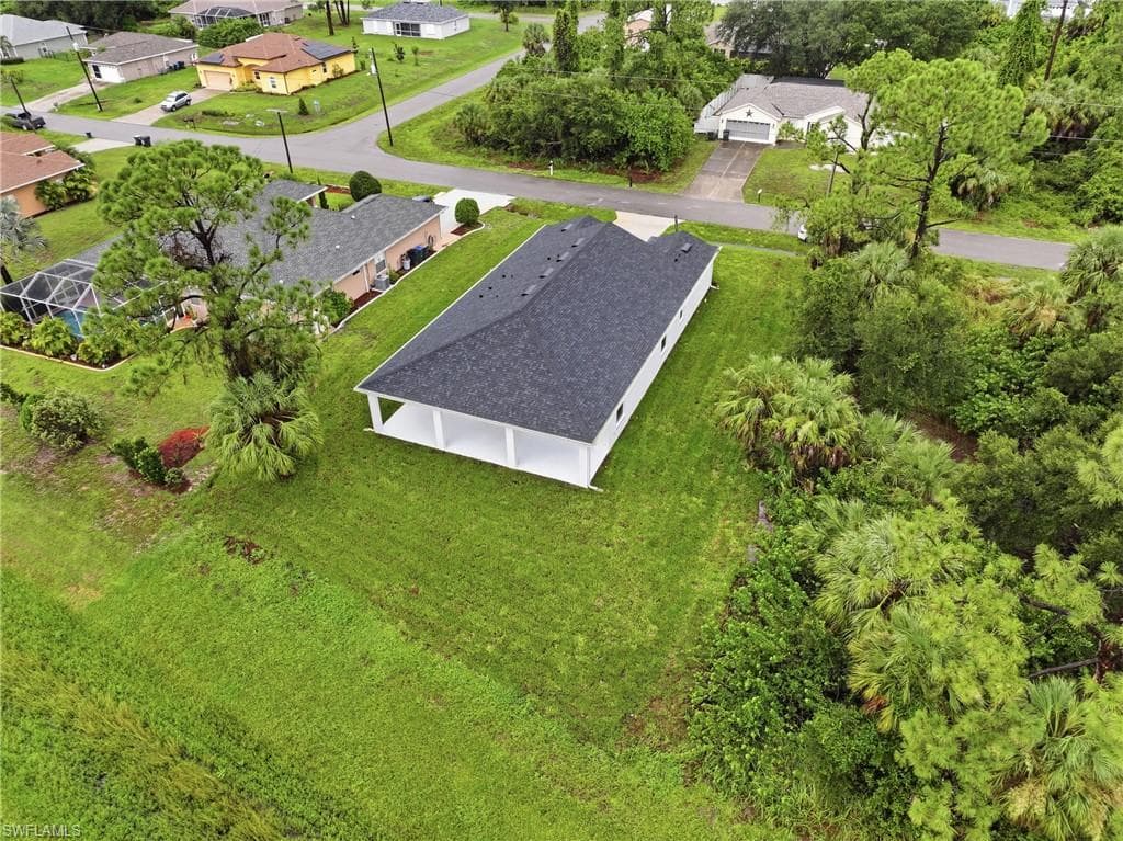 4570 Oakley RD-36