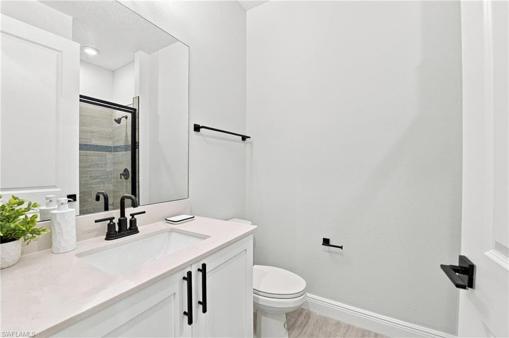 4570 Oakley RD-30