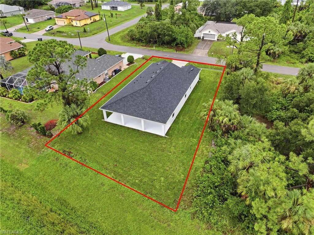 4570 Oakley RD-38