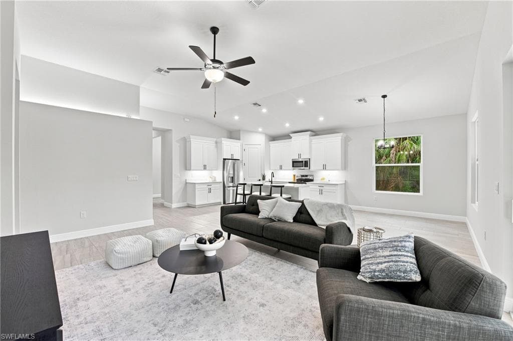 4570 Oakley RD-10