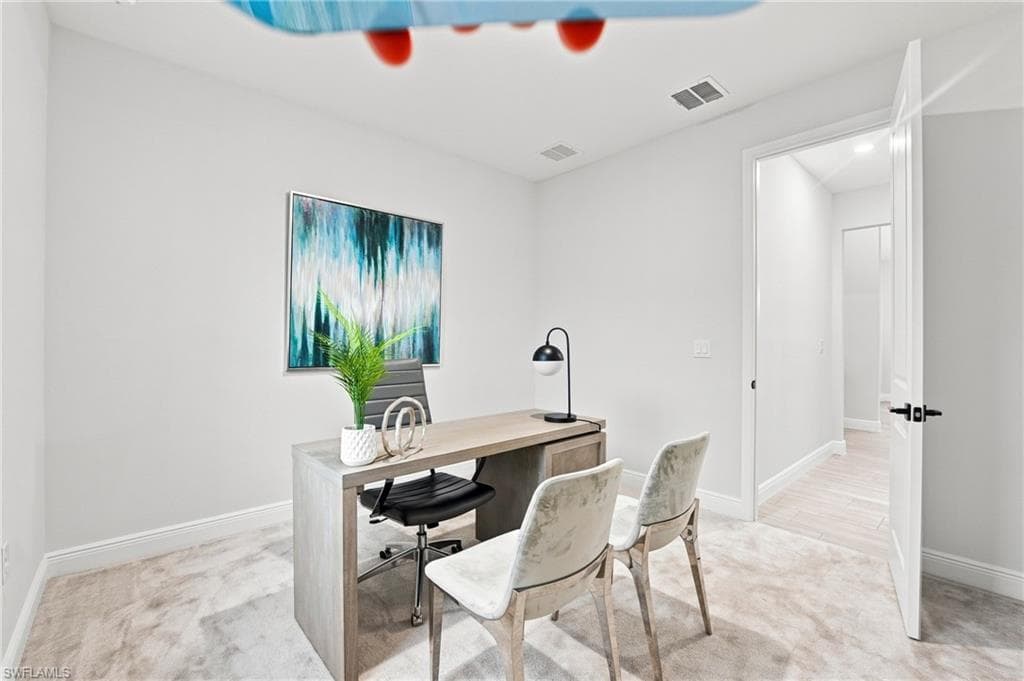 4570 Oakley RD-33