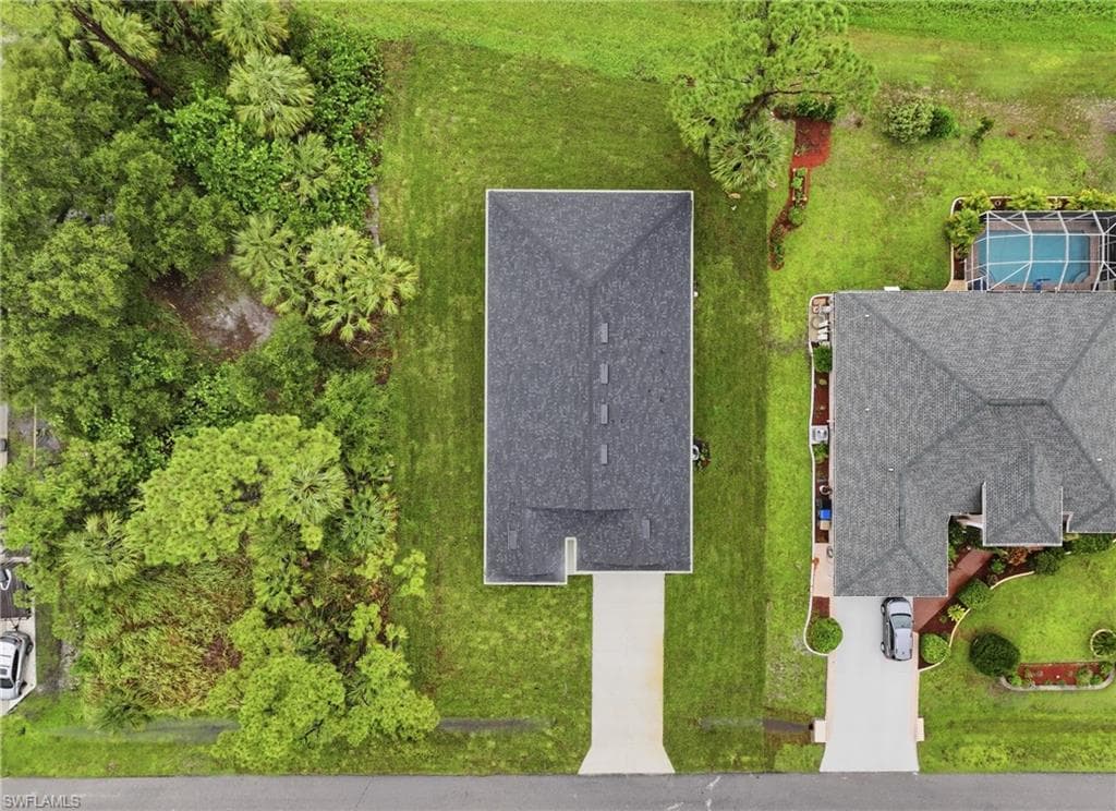 4570 Oakley RD-41