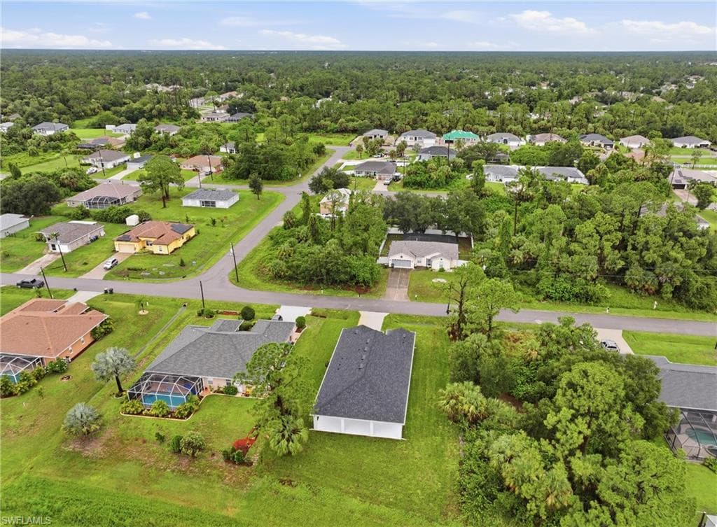 4570 Oakley RD-37