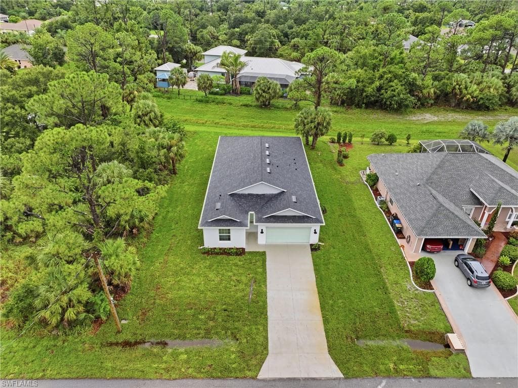 4570 Oakley RD-40