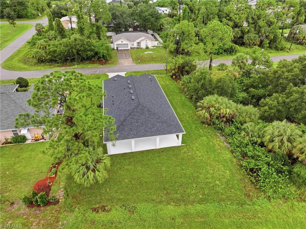 4570 Oakley RD-39