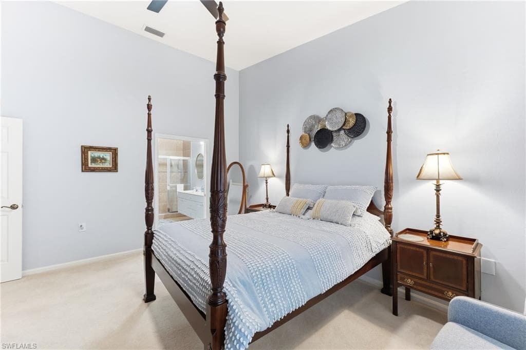 6840 Beach Resort DR 16-23