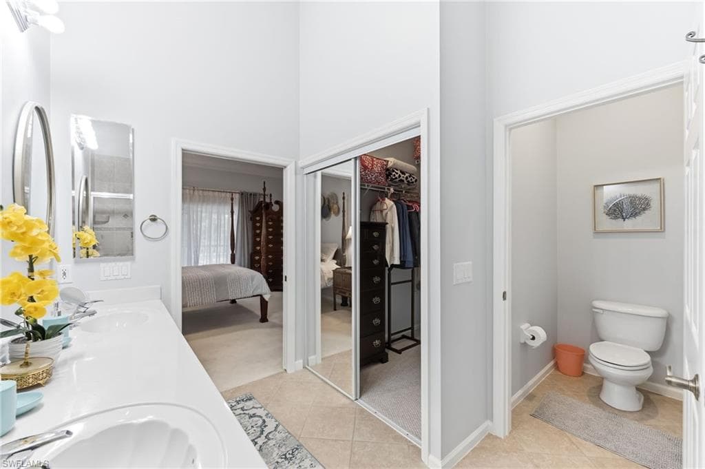 6840 Beach Resort DR 16-27