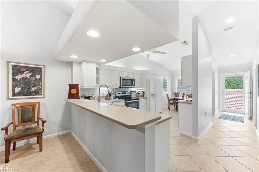 6840 Beach Resort DR 16-2